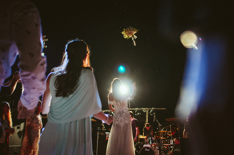 Wedding Photography by lentil, Greece