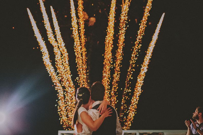 WEDDING_PHOTOGRAPHY_LENTIL_GREECE_18