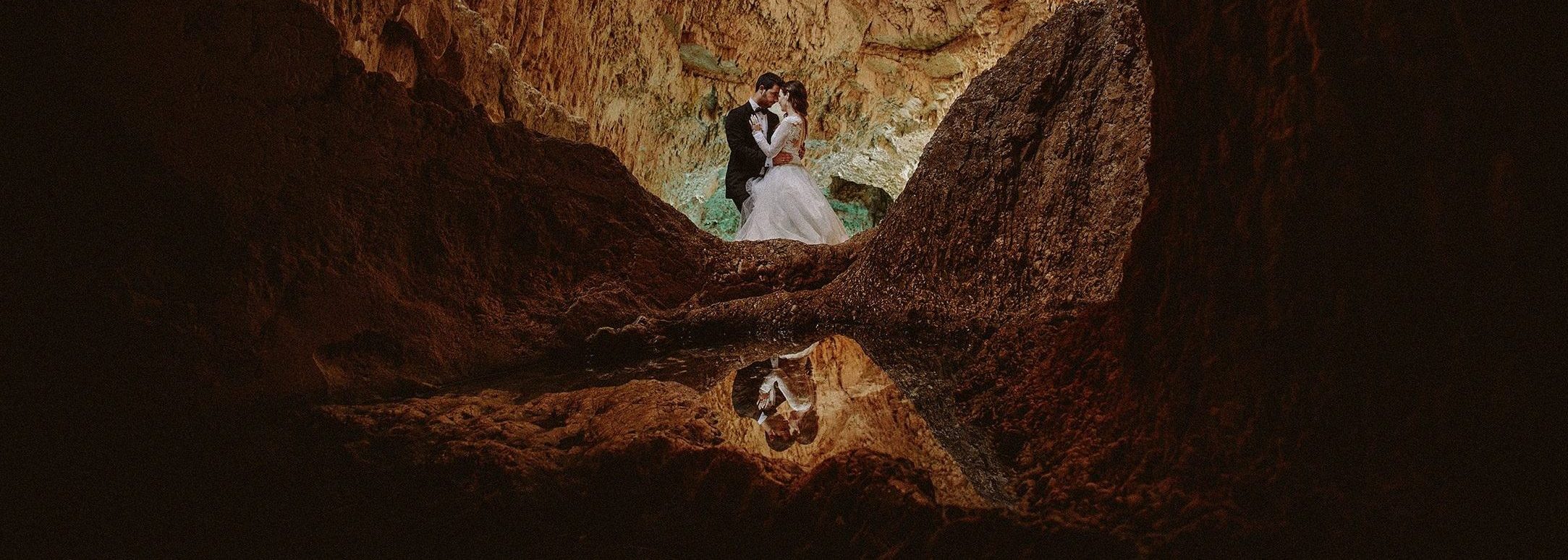 mary-giannis-cave-instagram