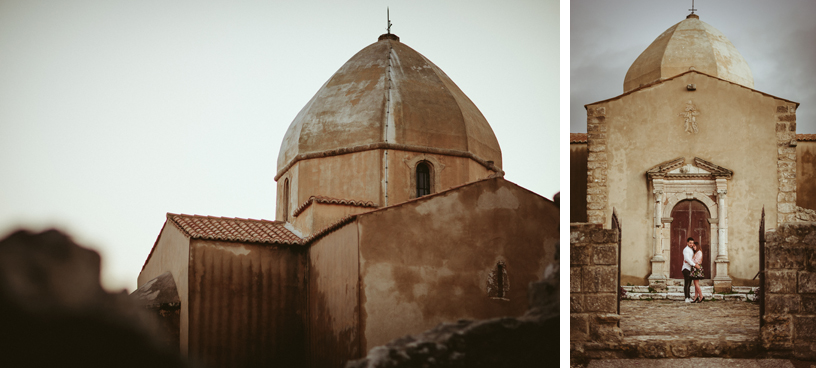 Wedding Photography by lentil, Greece