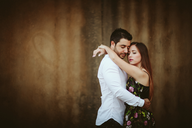 Wedding Photography by lentil, Greece