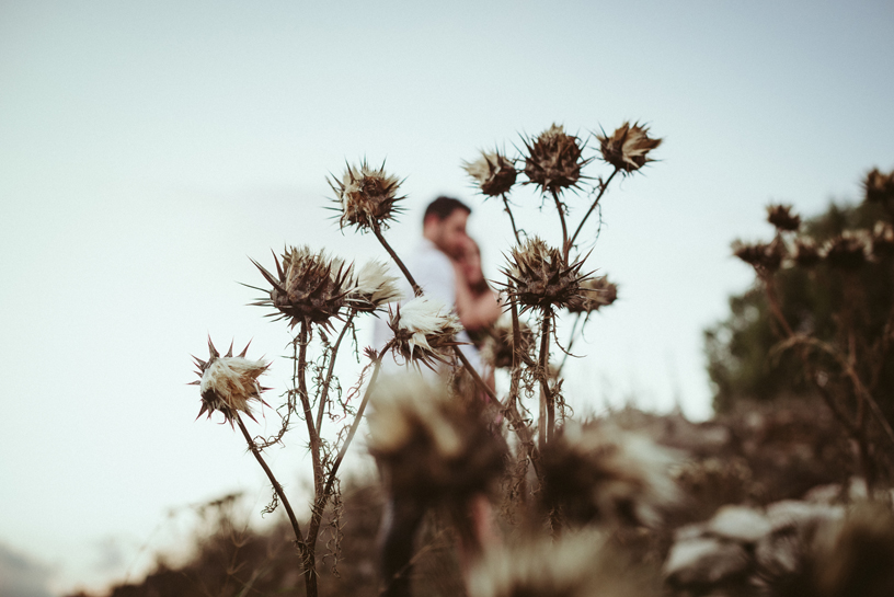 Wedding Photography by lentil, Greece