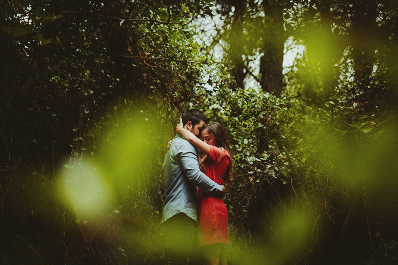 Wedding Photography by lentil, Greece