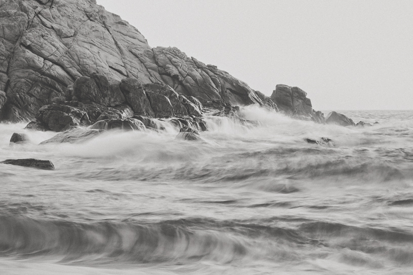 ikaria, Photography by George Tsimpidis lentil, Greece