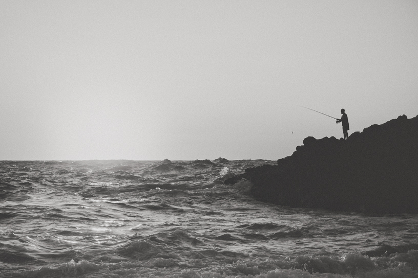 ikaria, Photography by George Tsimpidis lentil, Greece