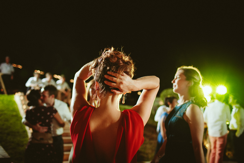 Wedding Photography by lentil, Greece