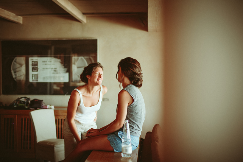 Wedding Photography by lentil, Greece