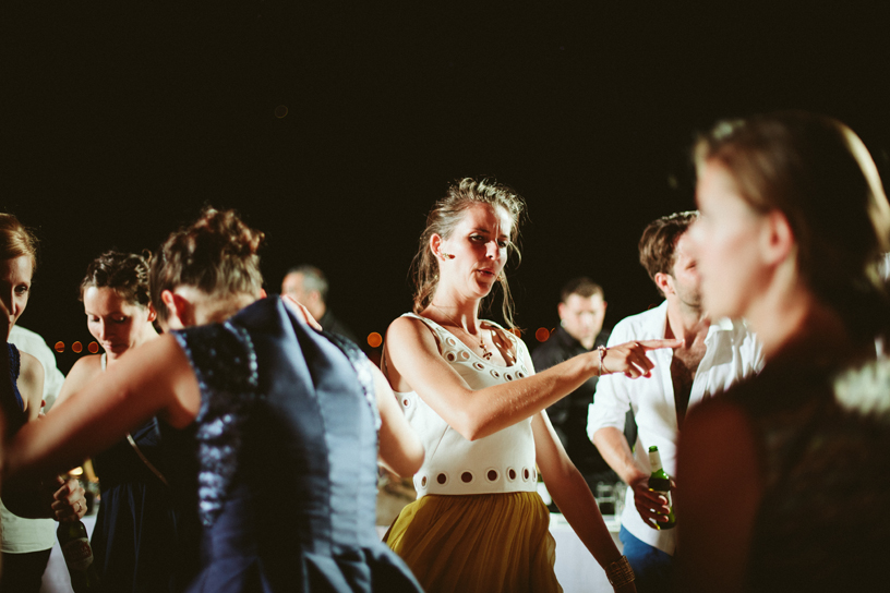 Wedding Photography by lentil, Greece