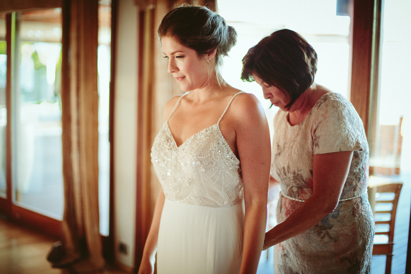 Wedding Photography by lentil, Greece