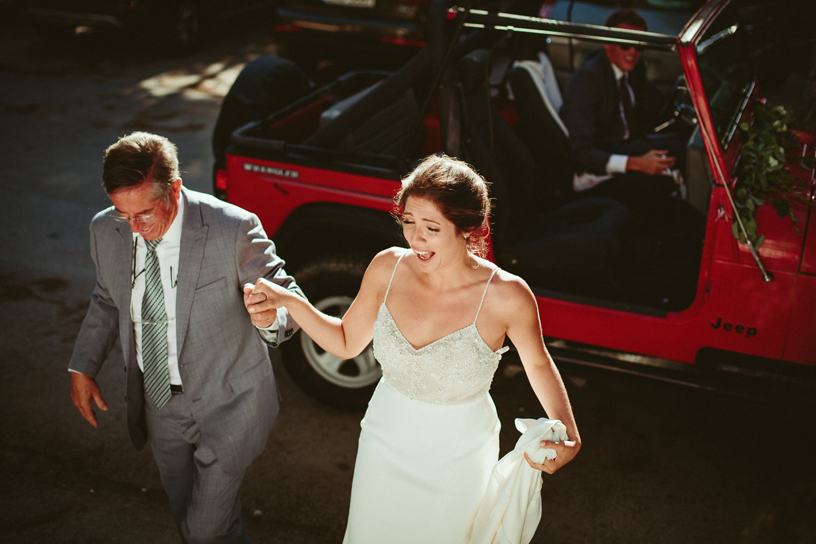 Wedding Photography by lentil, Greece