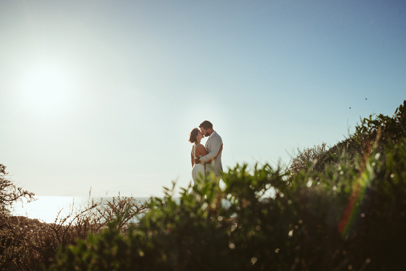 Wedding Photography by lentil, Greece