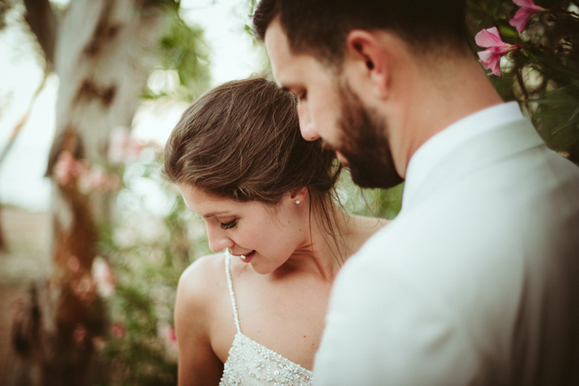 Wedding Photography by lentil, Greece