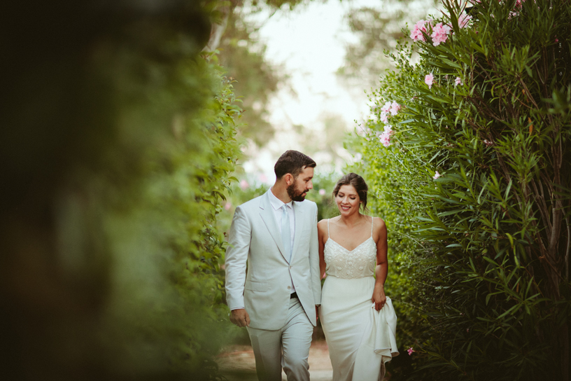 Wedding Photography by lentil, Greece