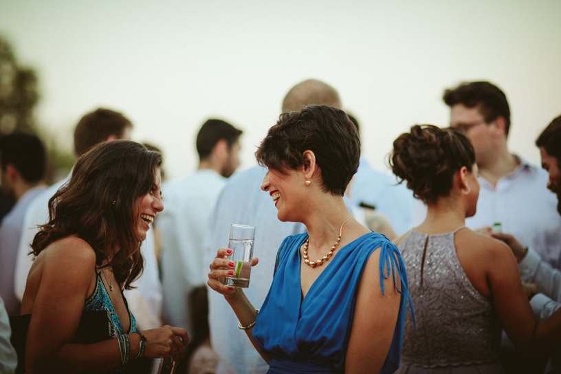 Wedding Photography by lentil, Greece