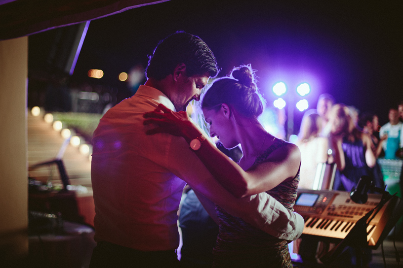 Wedding Photography by lentil, Greece