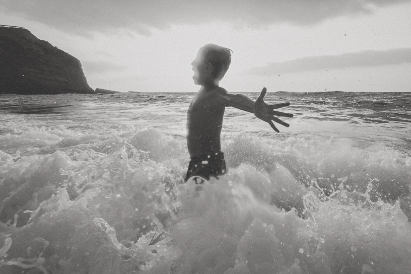 ikaria, Photography by George Tsimpidis lentil, Greece