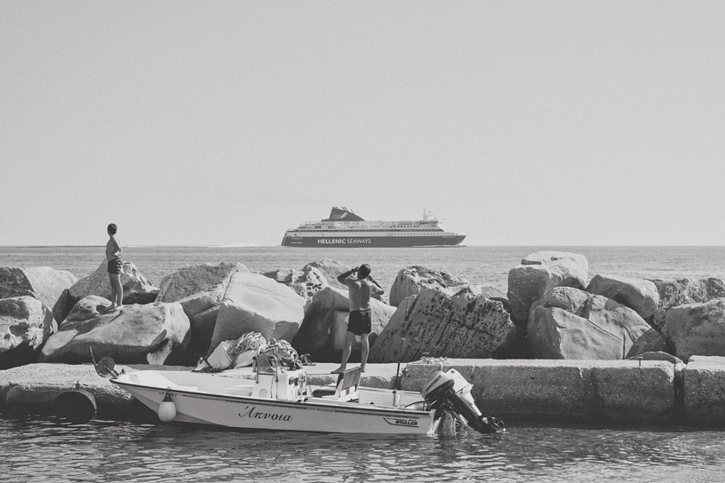 ikaria, Photography by George Tsimpidis lentil, Greece