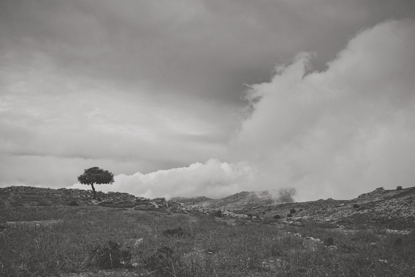 ikaria, Photography by George Tsimpidis lentil, Greece