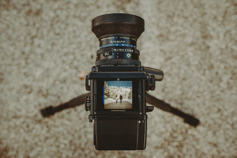 Wedding Photography by lentil, Greece