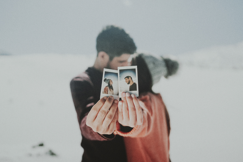 Wedding Photography by lentil, Greece