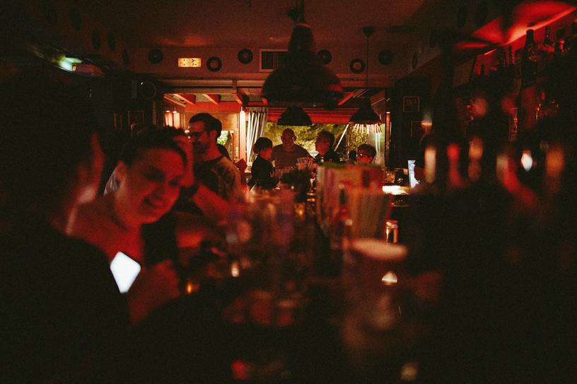 Roots bar, Porto Rafti, Theo Stampelos, Wedding Photographer, lentil, Greece