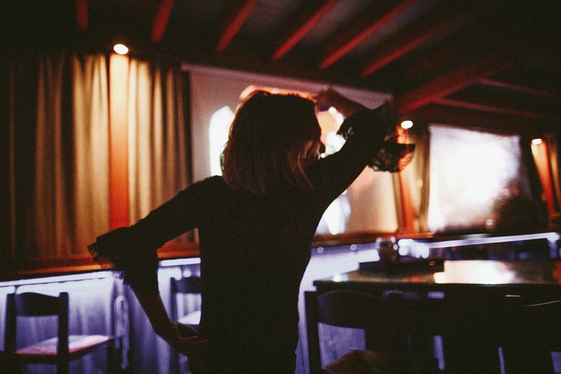 Roots bar, Porto Rafti, Theo Stampelos, Wedding Photographer, lentil, Greece