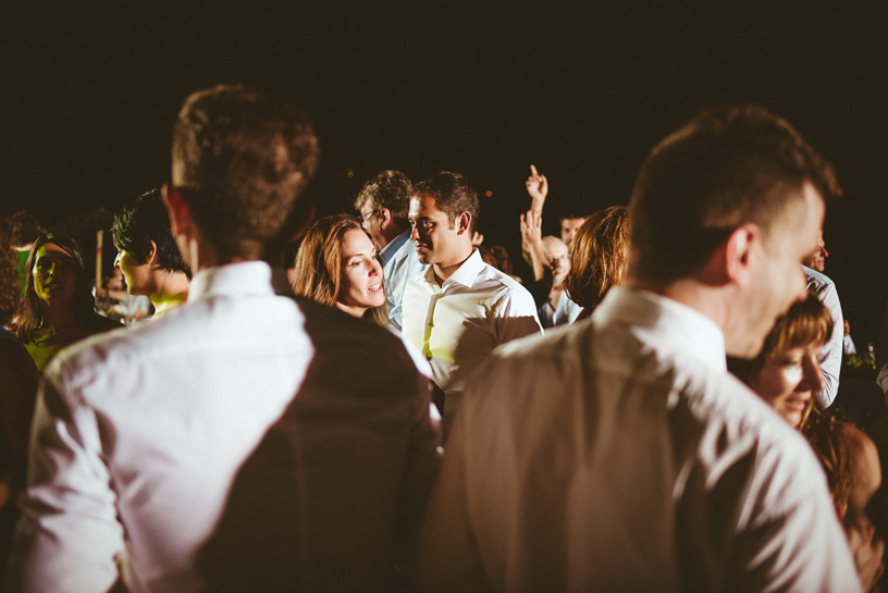 Wedding Photography by lentil, Greece