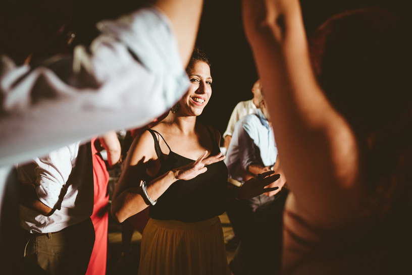 Wedding Photography by lentil, Greece