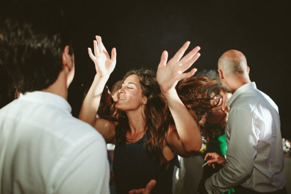 Wedding Photography by lentil, Greece