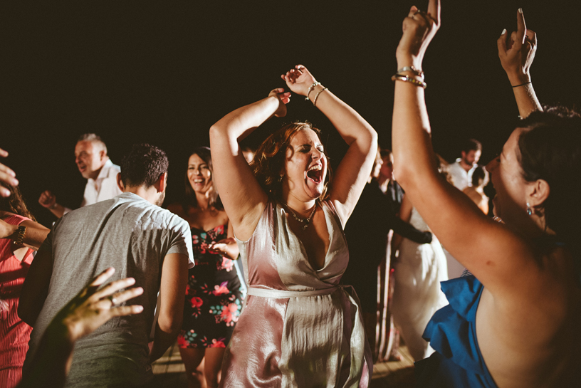 Wedding Photography by lentil, Greece