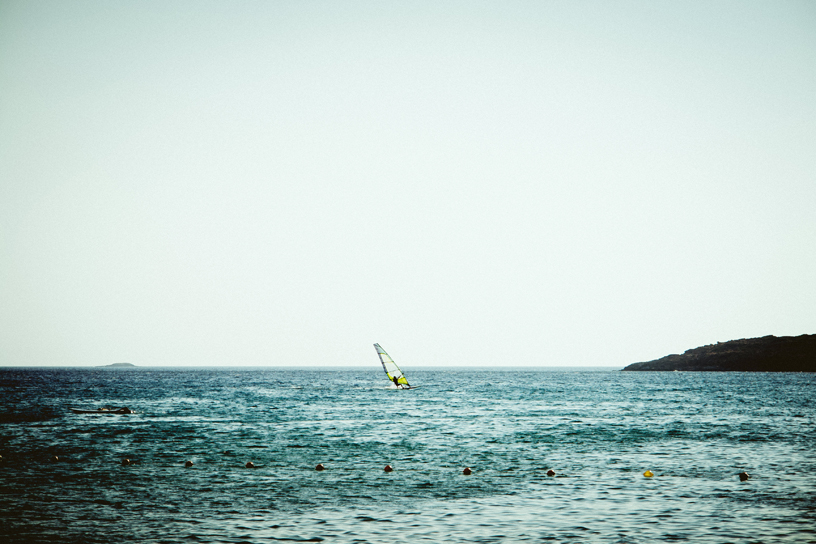 Wedding Photography by lentil, Greece