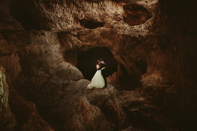 Wedding Photography by lentil, Greece