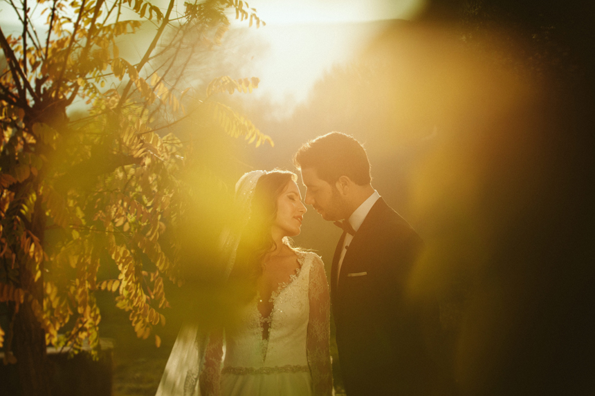 Wedding Photography by lentil, Greece