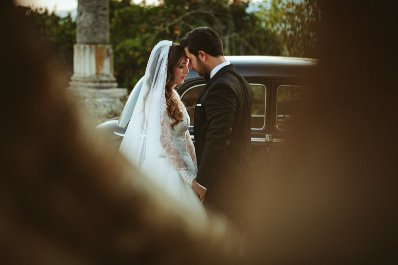 Wedding Photography by lentil, Greece