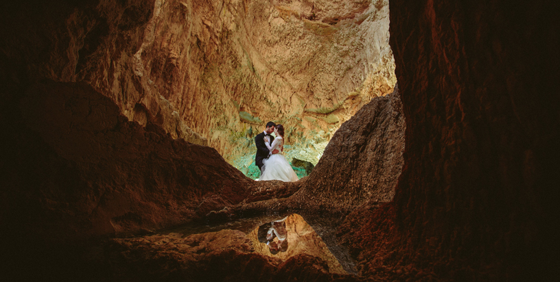 Mairi & Yannis | Day after wedding session at Zakynthos | Navagio – Shipwreck Beach, Villa Ampeloravdi, Keri Sea Caves