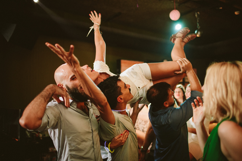 Wedding Photography by lentil, Greece