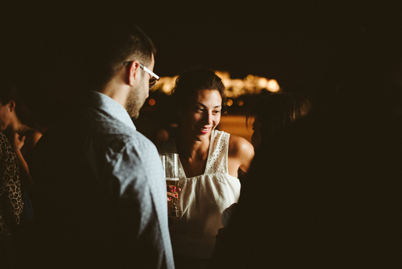 Wedding Photography by lentil, Greece