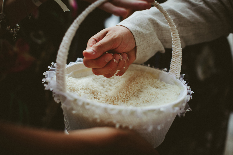 Wedding Photography by lentil, Greece