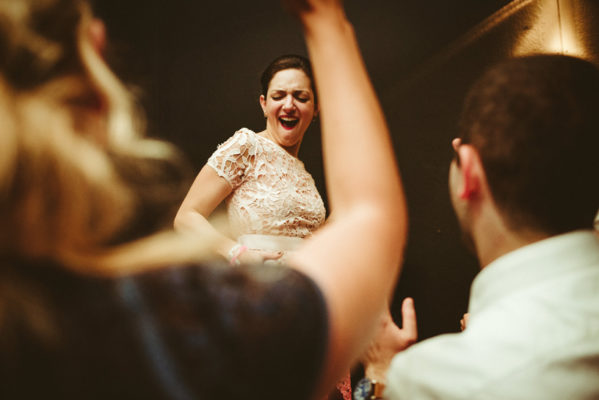 Wedding Photography by lentil, Greece