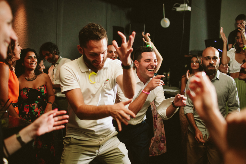 Wedding Photography by lentil, Greece