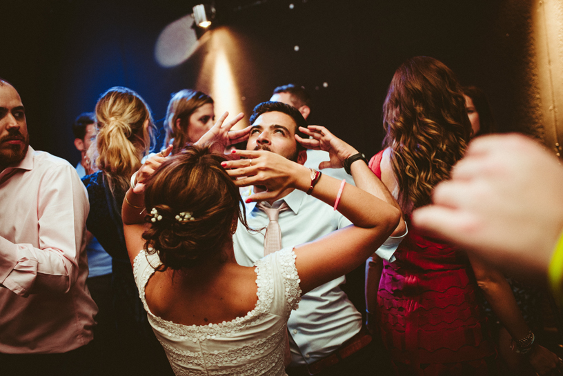 Wedding Photography by lentil, Greece