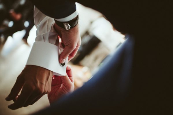 Wedding Photography by lentil, Greece