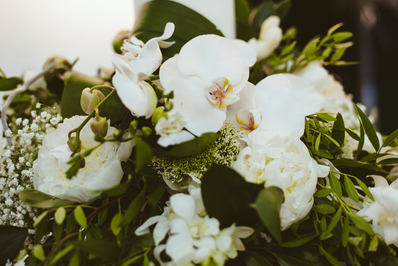 Wedding Photography by lentil, Greece