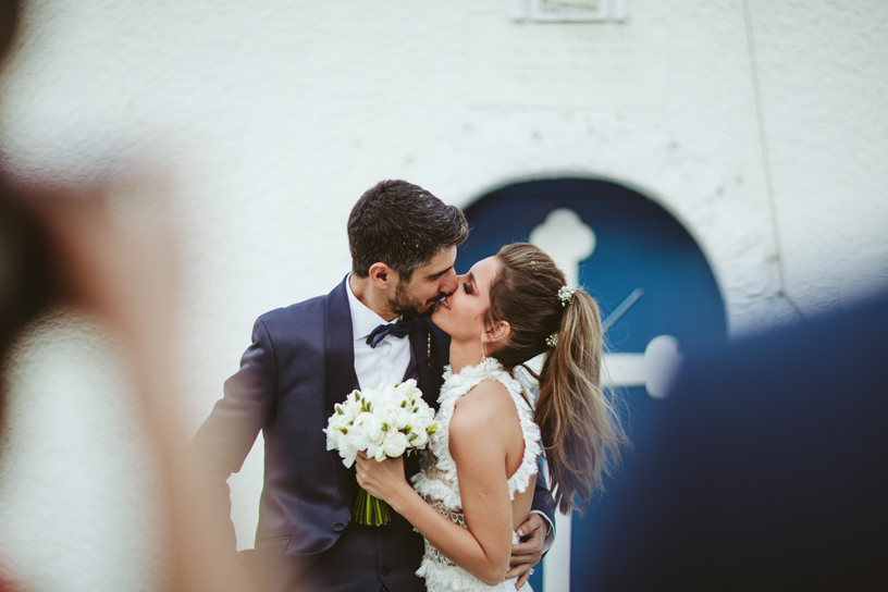 Wedding Photography by lentil, Greece