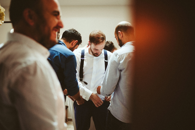 Wedding Photography by lentil, Greece