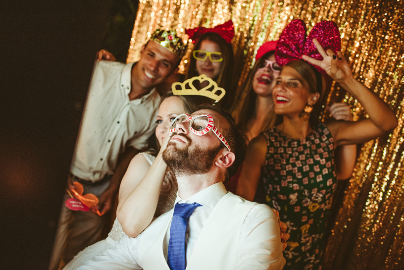 Wedding Photography by lentil, Greece