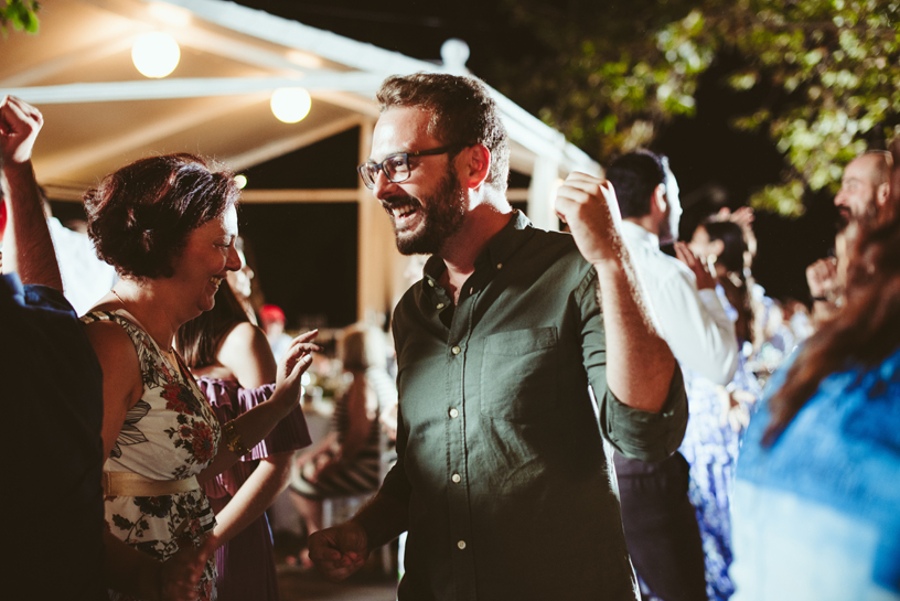 Wedding Photography by lentil, Greece