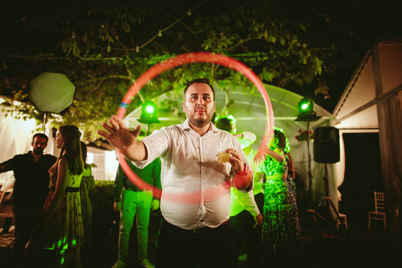 Wedding Photography by lentil, Greece