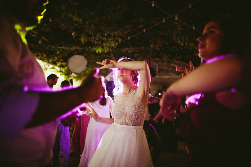 Wedding Photography by lentil, Greece