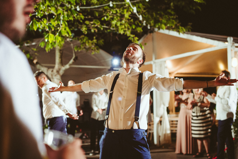 Wedding Photography by lentil, Greece